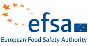Logo EFSA